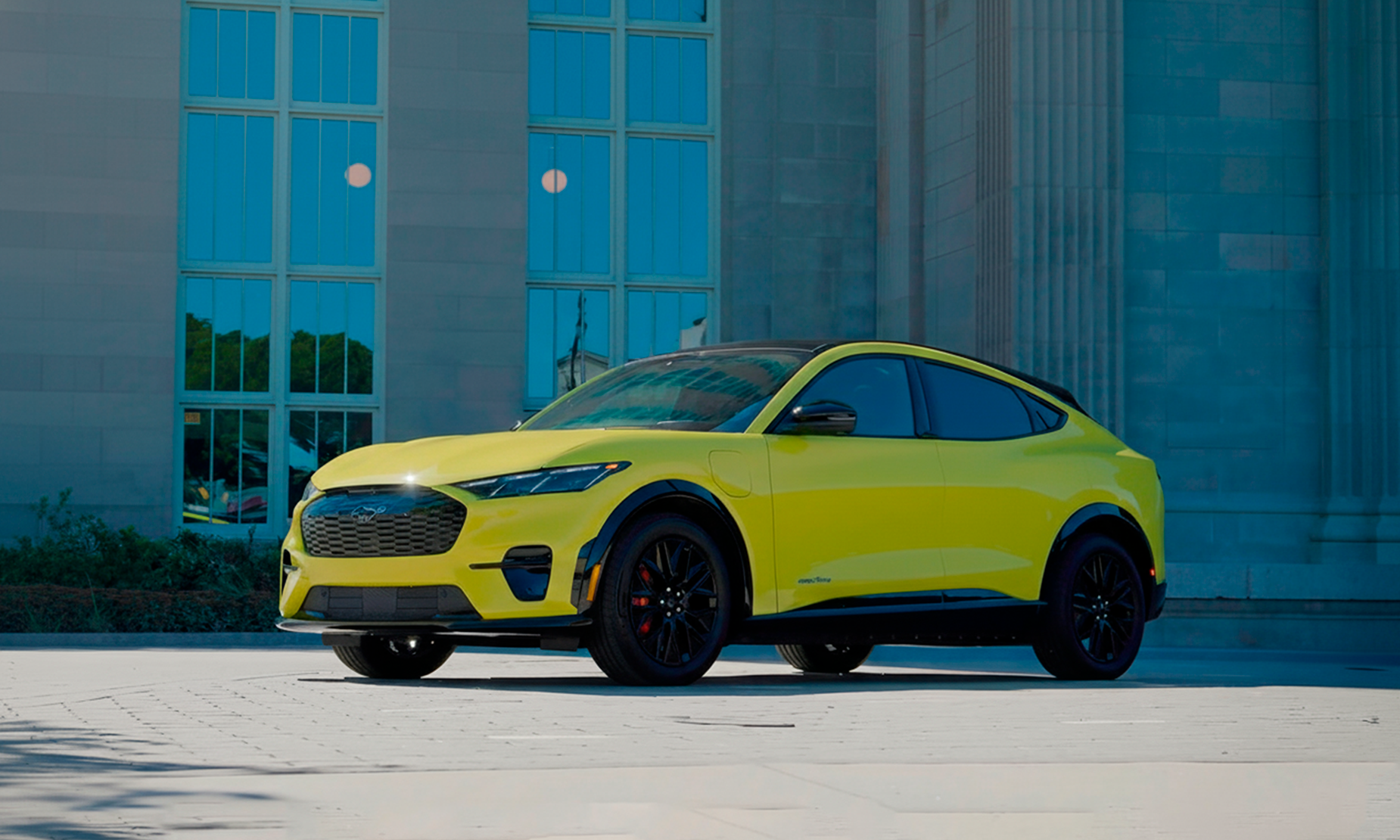 Default Feature Content Image