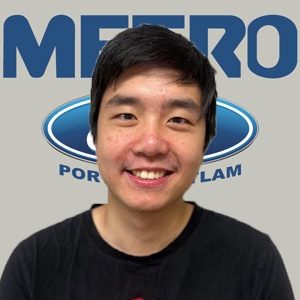 Sylar Zhan Estimator