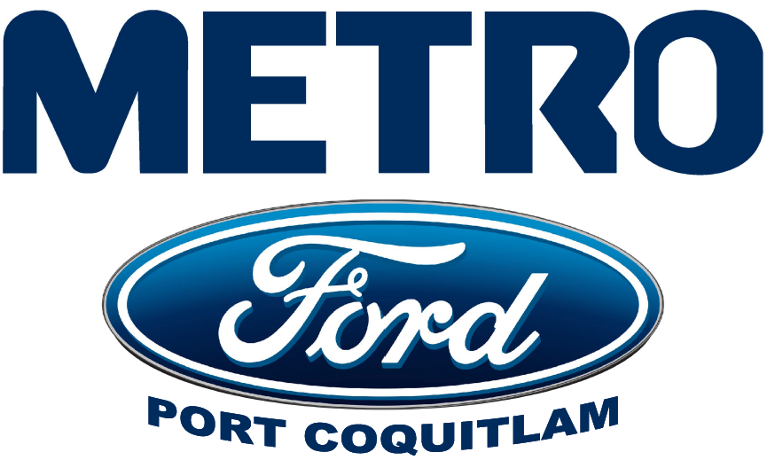 MetroFord