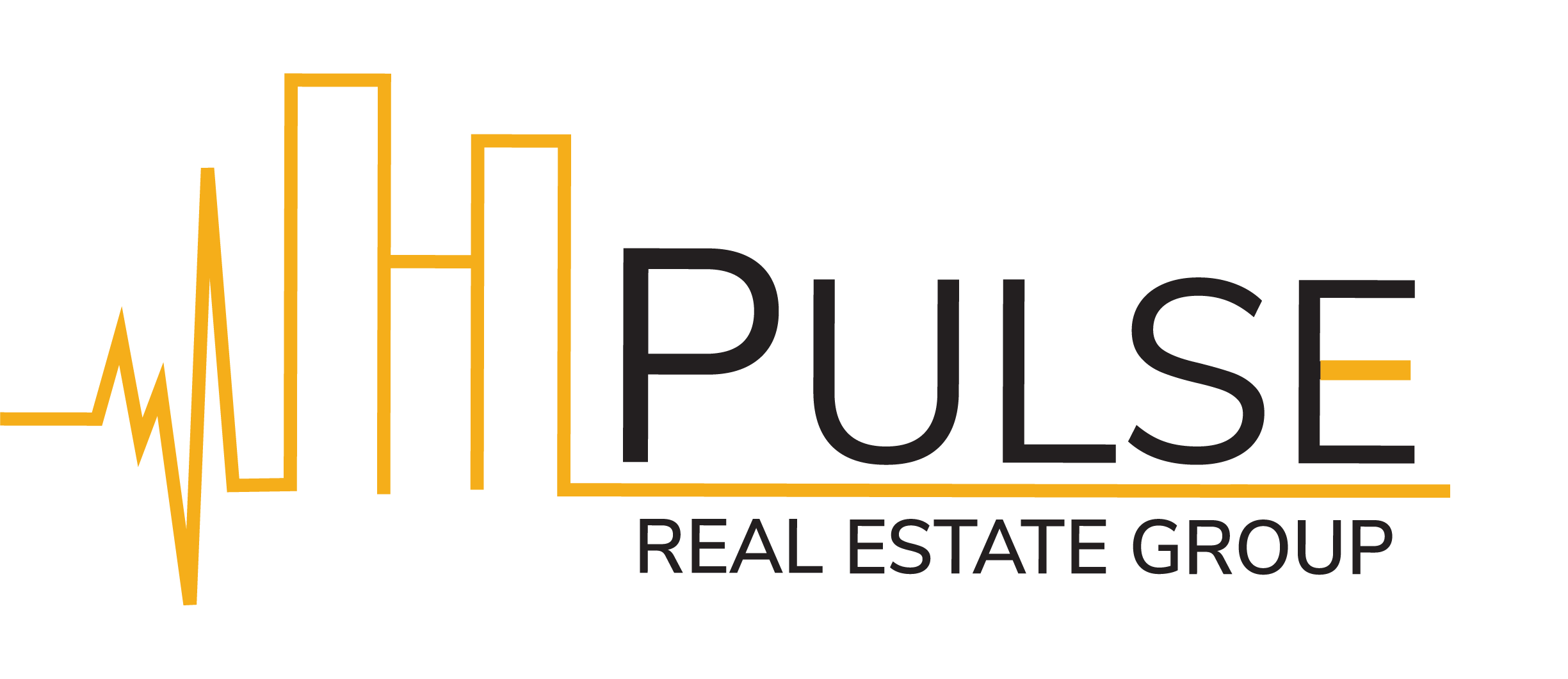 Pulse Real Estate Group