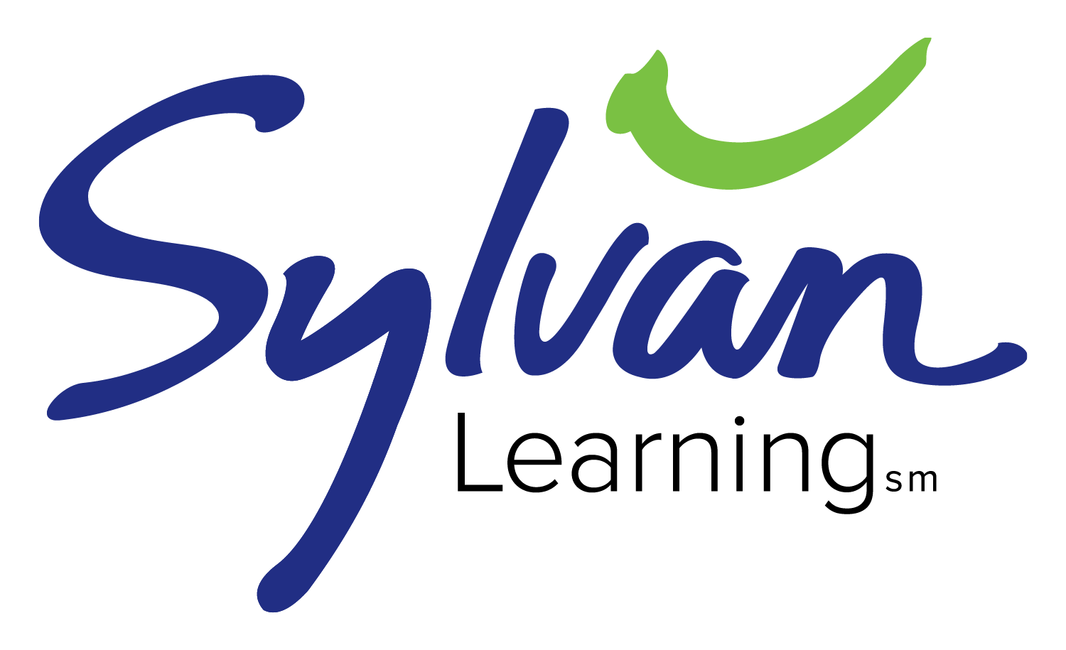 Sylvan Learning