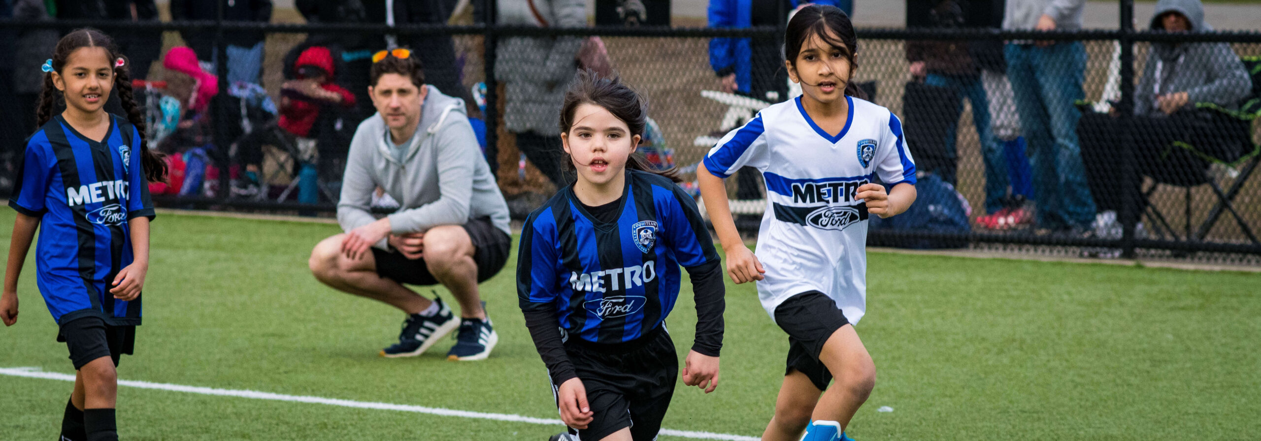 metro-ford-vip-program-header-slide-soccer